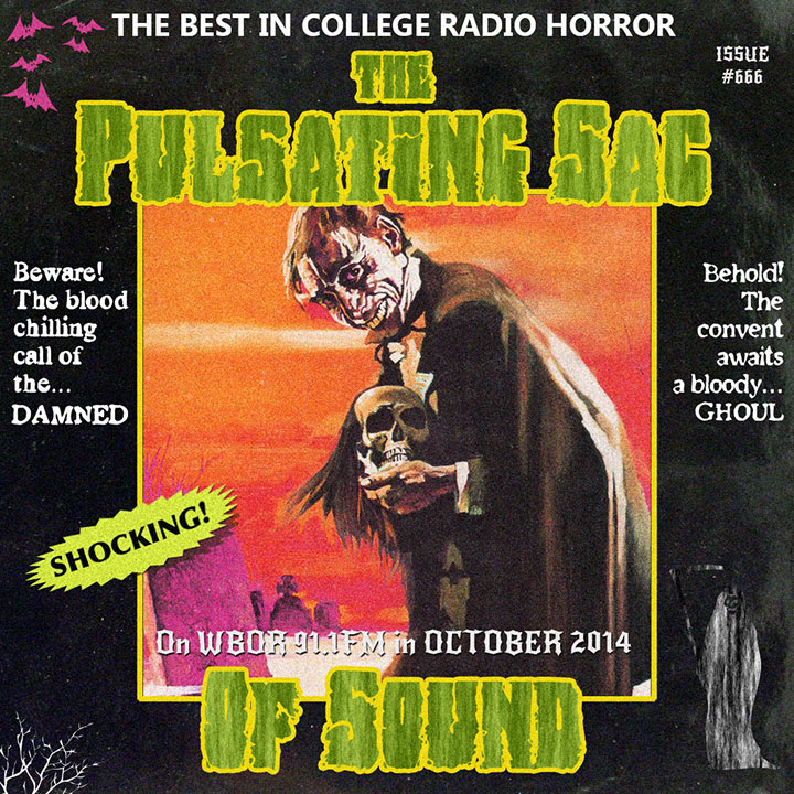 PSOS Logo 2014 Halloween