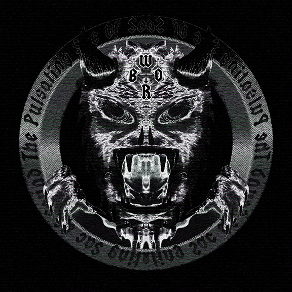 PSOS Halloween Logo 2020