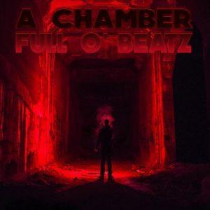 A Chamber Full O’ Beatz