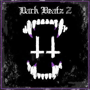 Dark Beatz 2