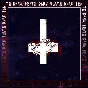 Dark Beatz