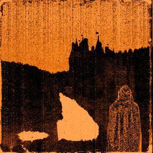 Dungeon Synth back