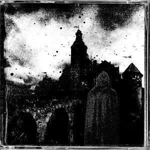 Halloween: Dungeon Synth back