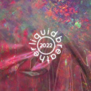 Liquid Breather 2022