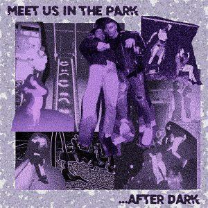 Meet Us In The Park...After Dark