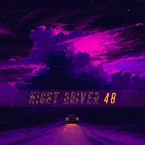Night Driver 48
