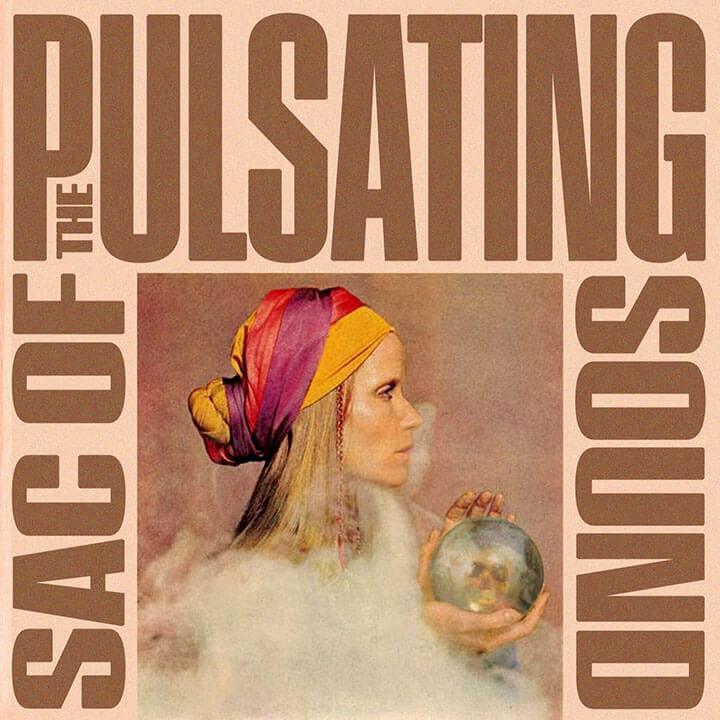 The Pulsating Sac Of Sound - Occult