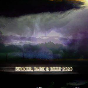 Summer, Dark & Deep 2020