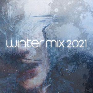 Winter Mix 2021