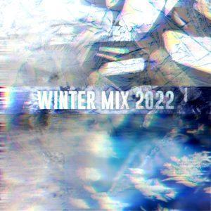 Winter Mix 2022