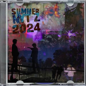 Summer Nytz 2024