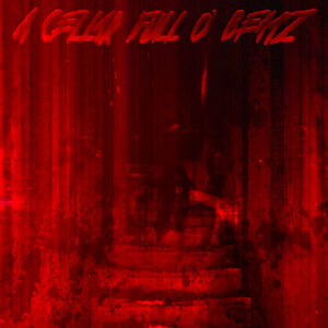 A Cellar Full O’ Beatz