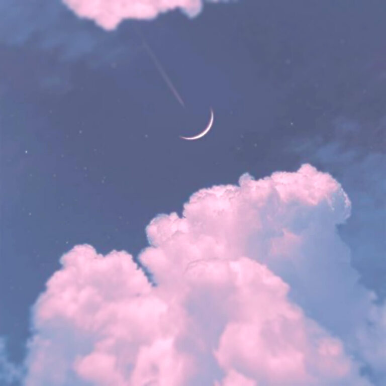 Chill Vibes Only back