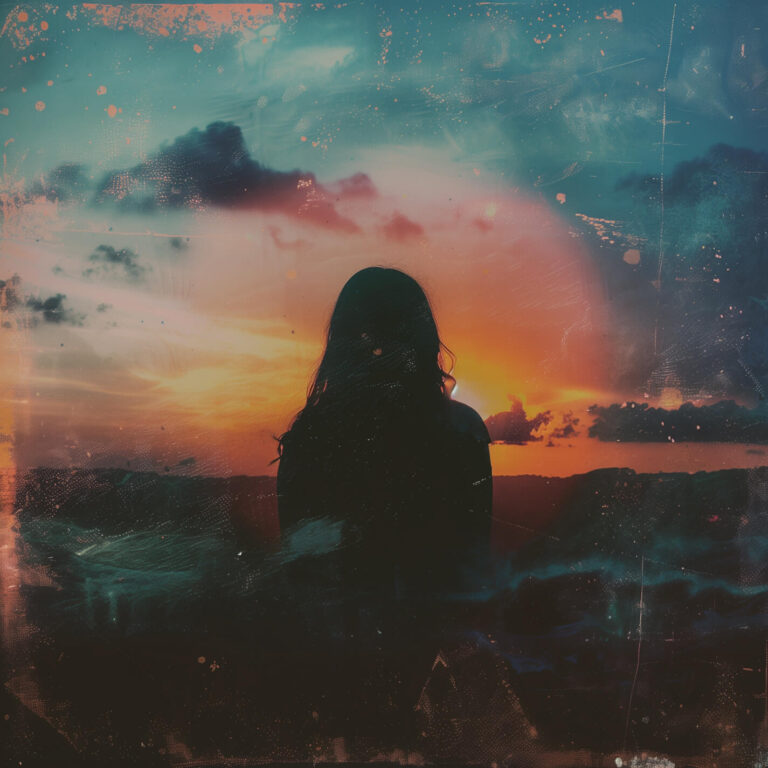 Chill Vibes Only, Vol. 2 back