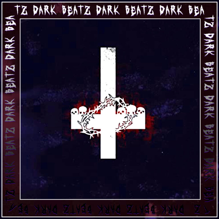 Dark Beatz