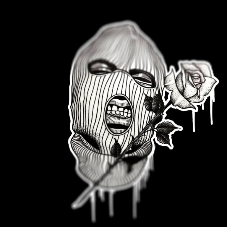 Dark Beatz back