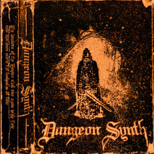 Dungeon Synth