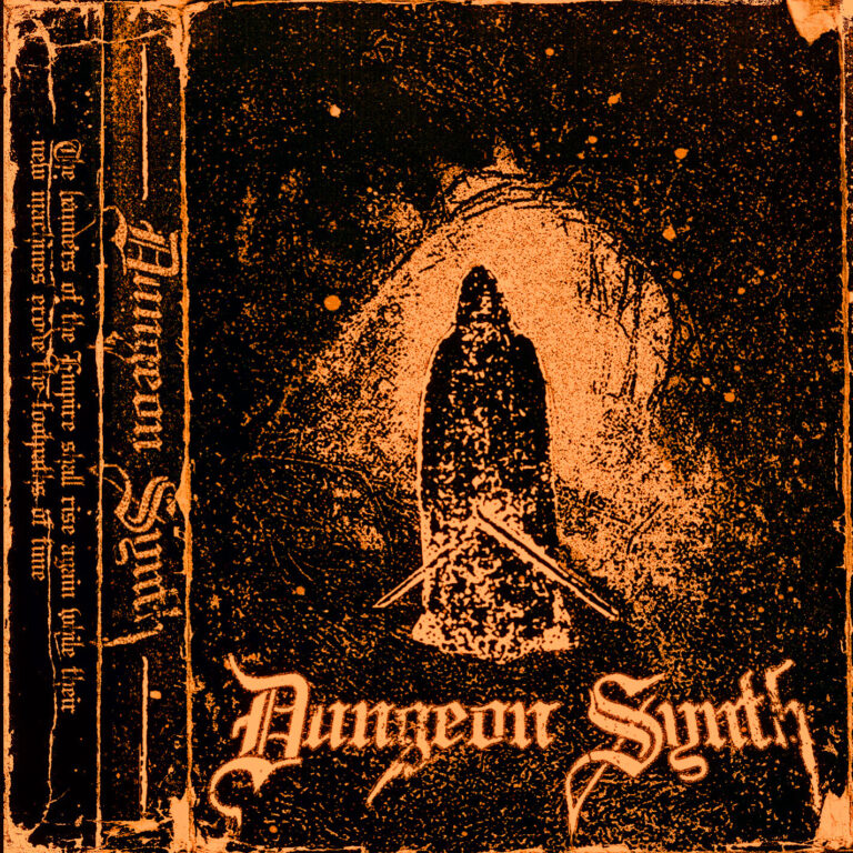 Dungeon Synth