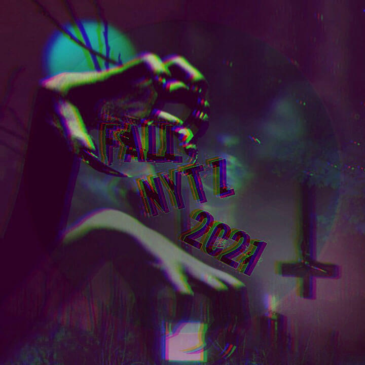 Fall Nytz 2021