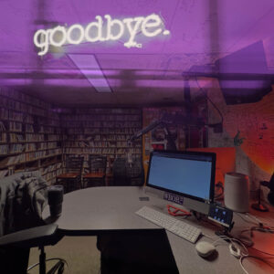 goodbye, adios...see u later