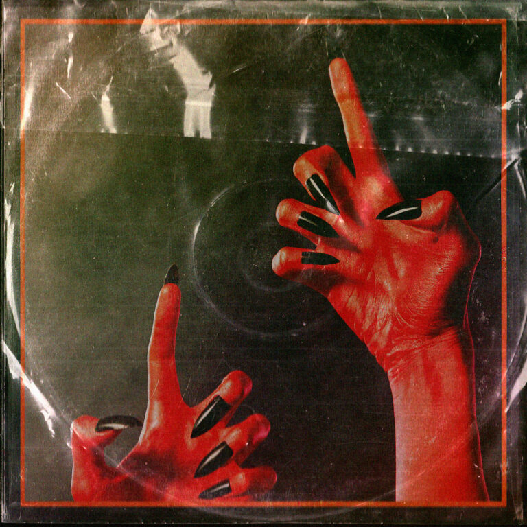 Halloween: Rock ’n Roll Nightmare back