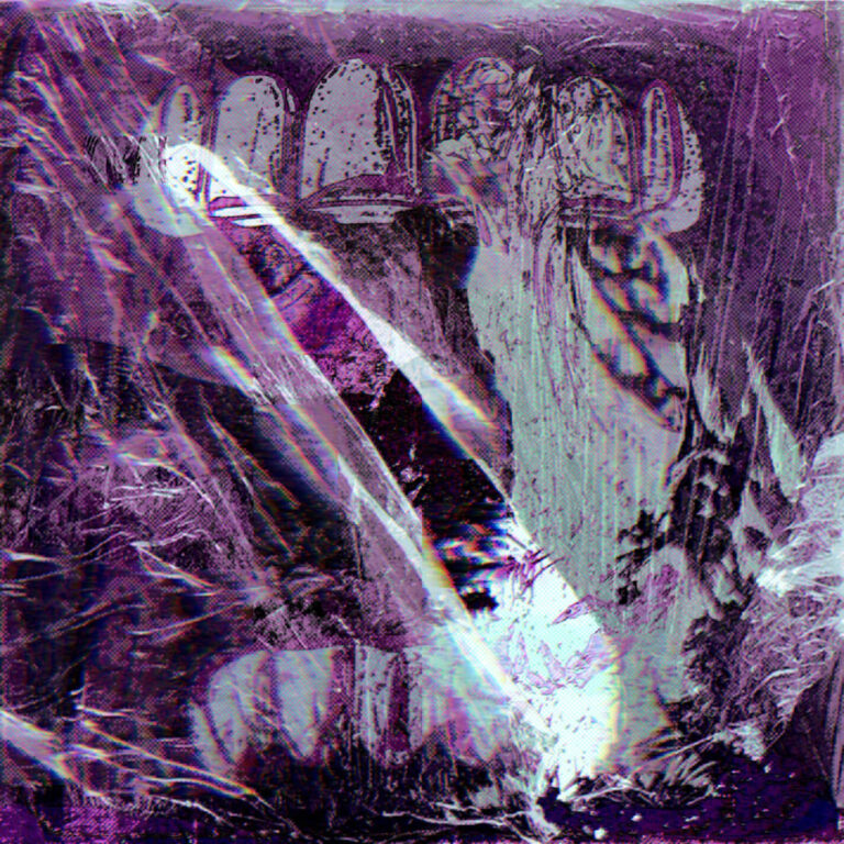 Halloween: Horror Trap Sludge Phonk back