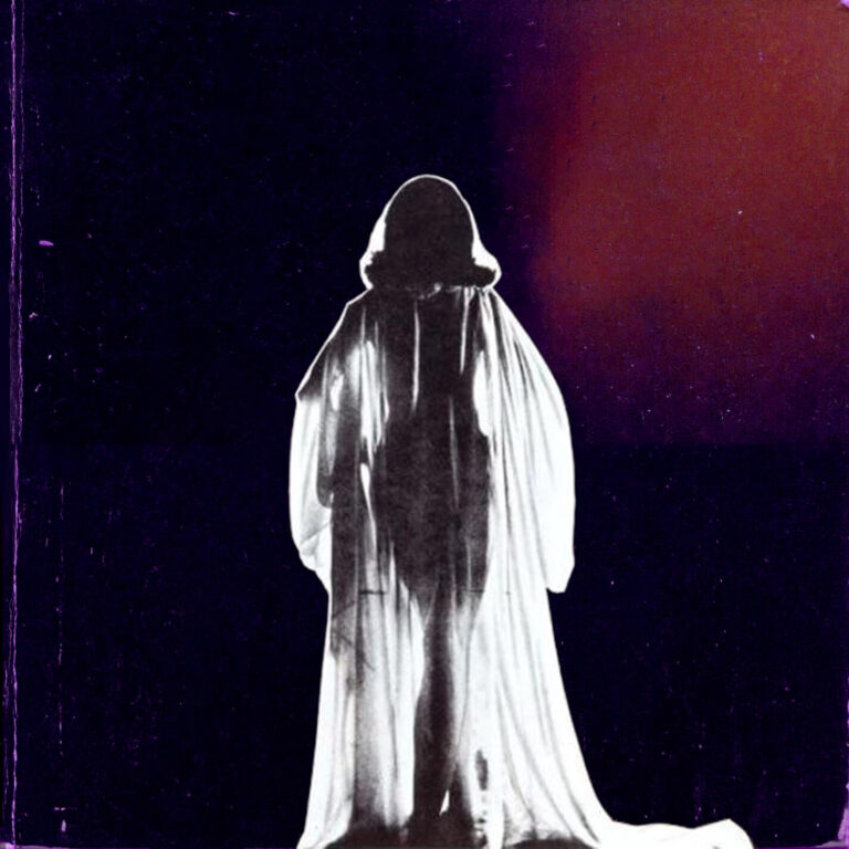 Halloween: Occult Magick back