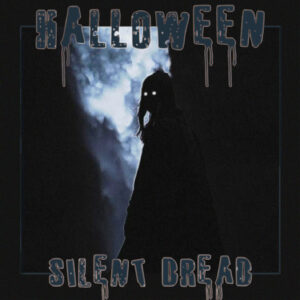 Halloween: Silent Dread
