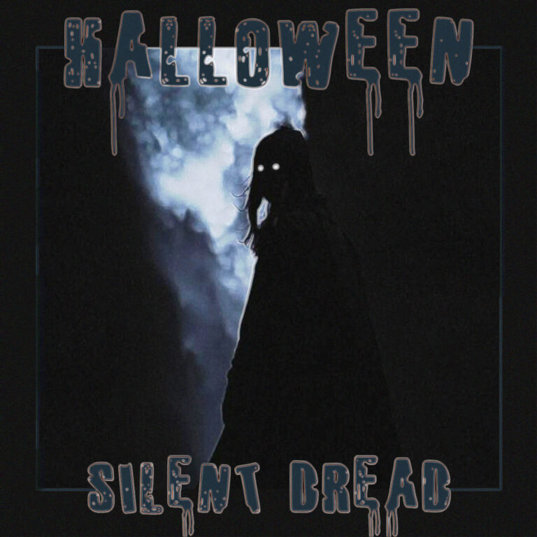 Halloween: Silent Dread
