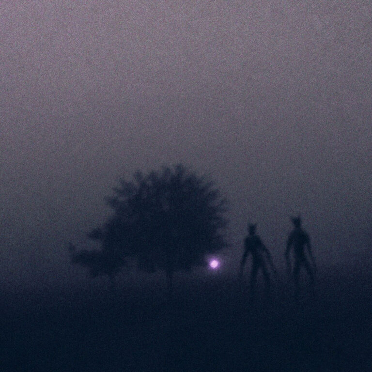 Halloween: Silent Dread back