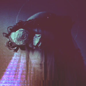 Her, Hallowed…