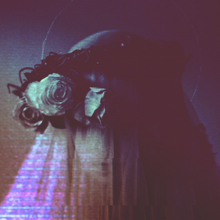 Her, Hallowed…