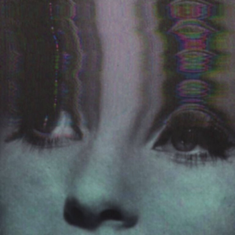 Her, Hallowed… back