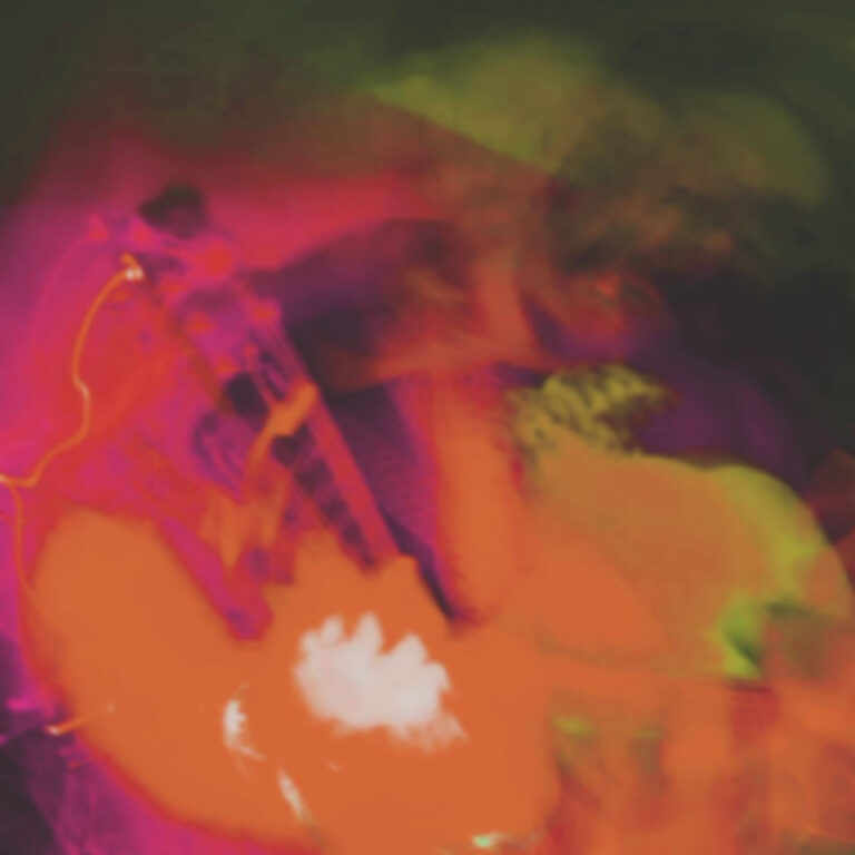 Liquid Breather 2020 back