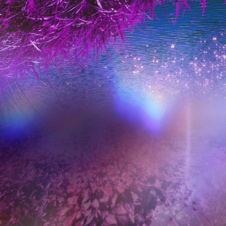 Liquid Breather 2021 back