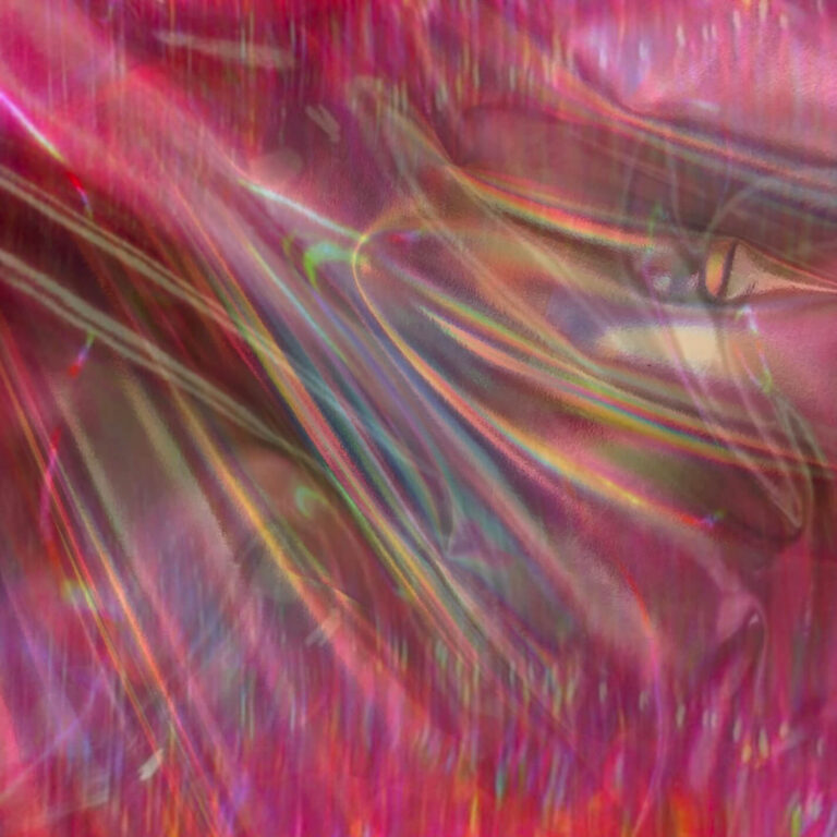 Liquid Breather 2022 back