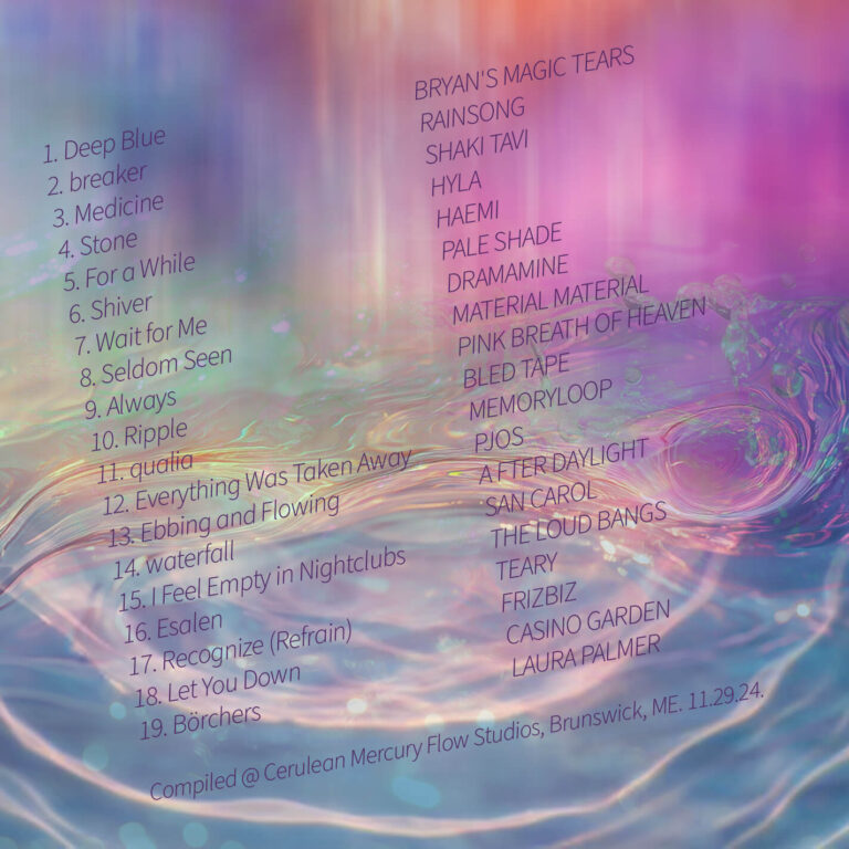 Liquid Breather 2024 back