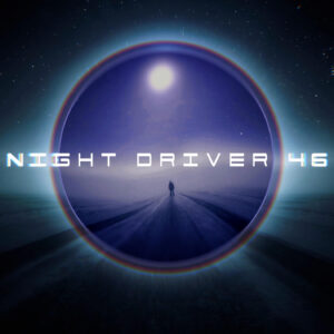 Night Driver 46