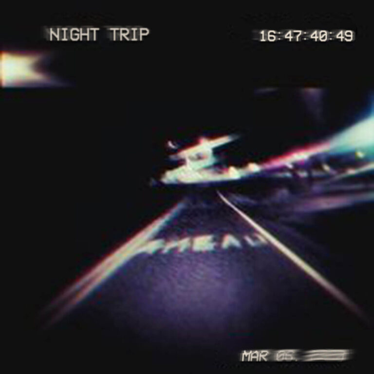 Night Trip