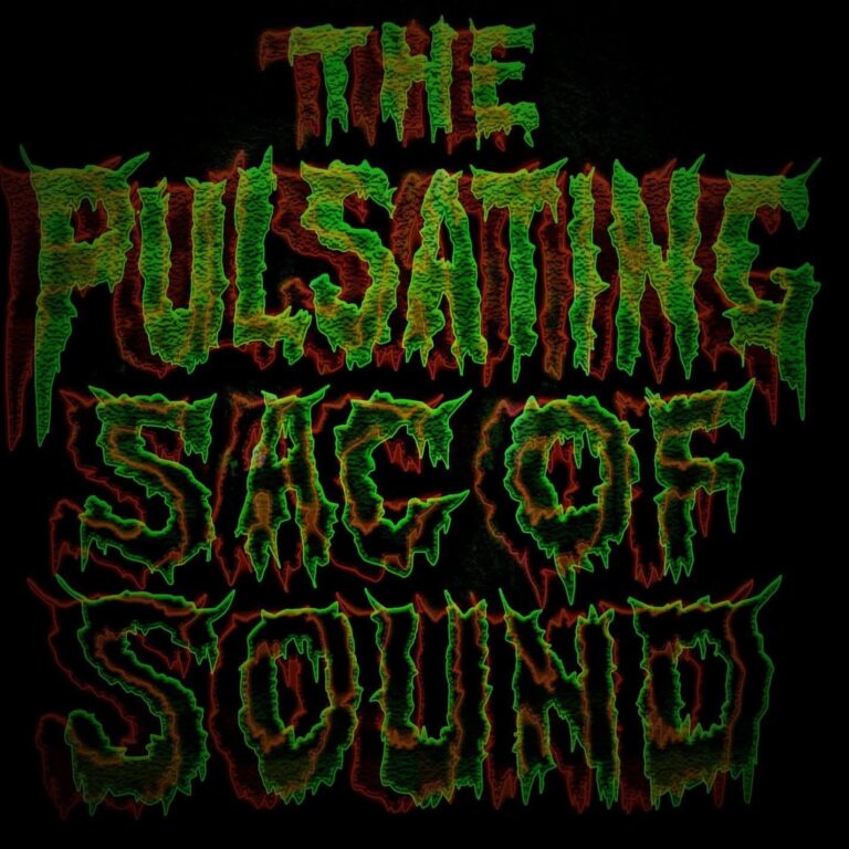 PSOS Logo 2019 - Halloween