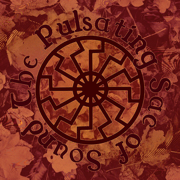 PSOS Logo - 2021- Autumn Fall