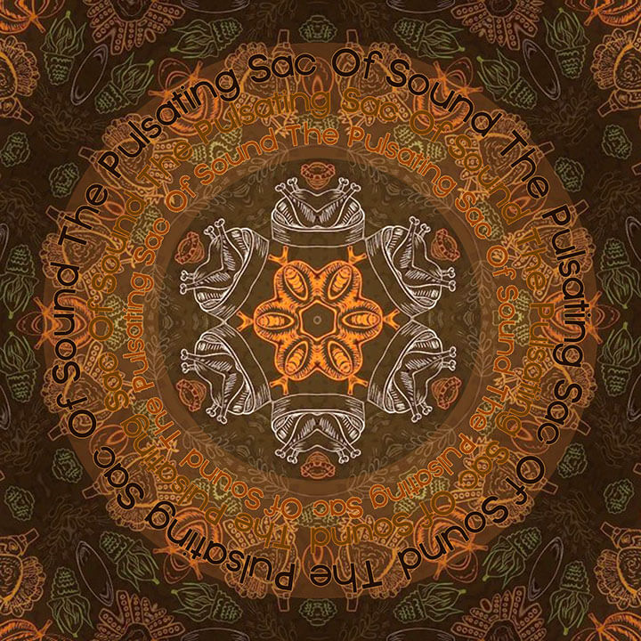 PSOS Logo - Thanksgiving 2021