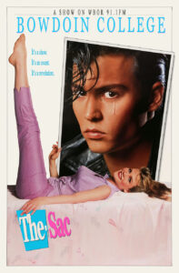 The Pulsating Sac of Sound - Cry Baby