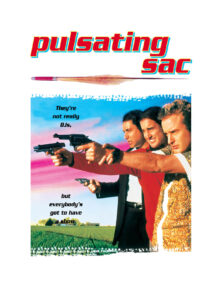 The Pulsating Sac of Sound - Bottle Rocket
