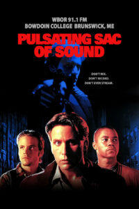 The Pulsating Sac of Sound - Judgement Night