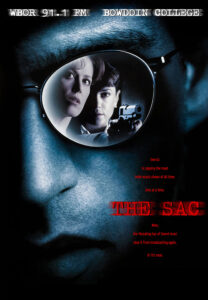 The Pulsating Sac Of Sound - Copycat