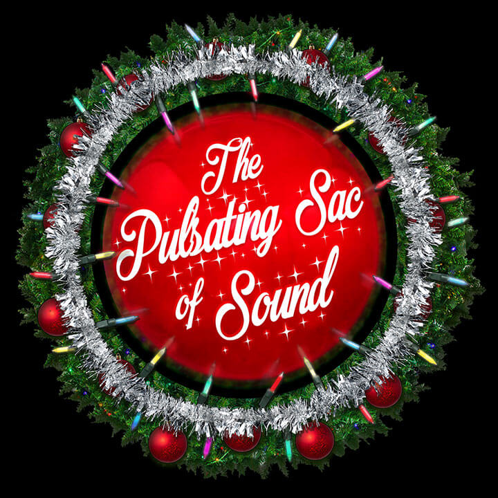 PSOS - Xmas Logo - Christmas 2020