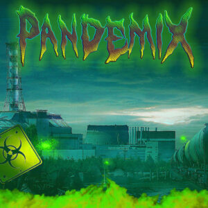 PANDEMIX