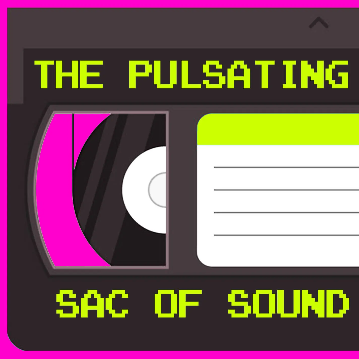 PSOS Logo - 2018 VHS