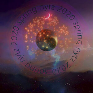 Spring Nytz 2020